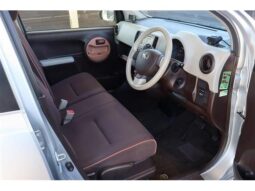 
										TOYOTA PASSO 2012 full									