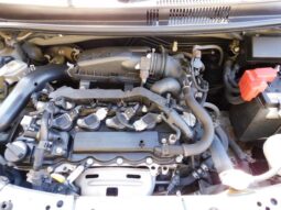 
										TOYOTA PASSO 2012 full									