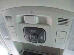 
										TOYOTA VELLFIRE 2013 full									