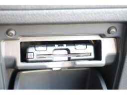 
										TOYOTA VELLFIRE 2014 full									