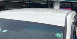 
										TOYOTA VELLFIRE 2014 full									