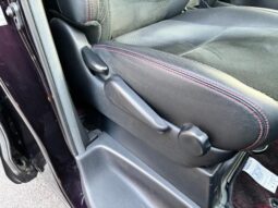 
										TOYOTA VELLFIRE 2014 full									