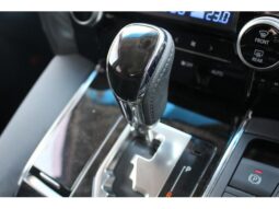 
										TOYOTA VELLFIRE 2015 full									