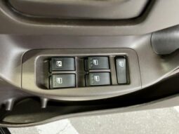 
										TOYOTA PASSO 2012 full									