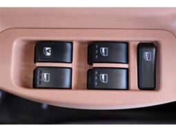 
										TOYOTA PASSO 2012 full									