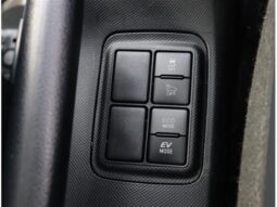 
										TOYOTA AQUA  2016 full									