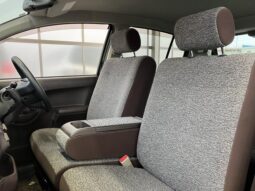 
										TOYOTA PASSO 2012 full									