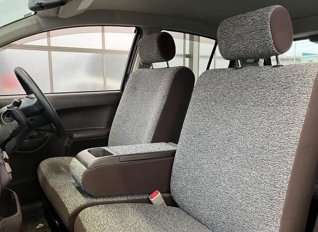 
								TOYOTA PASSO 2012 full									