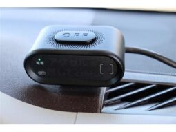 
										TOYOTA PASSO 2012 full									