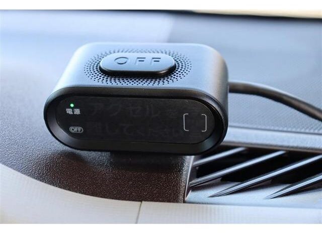 
								TOYOTA PASSO 2012 full									