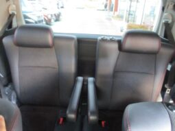 
										TOYOTA VELLFIRE 2013 full									