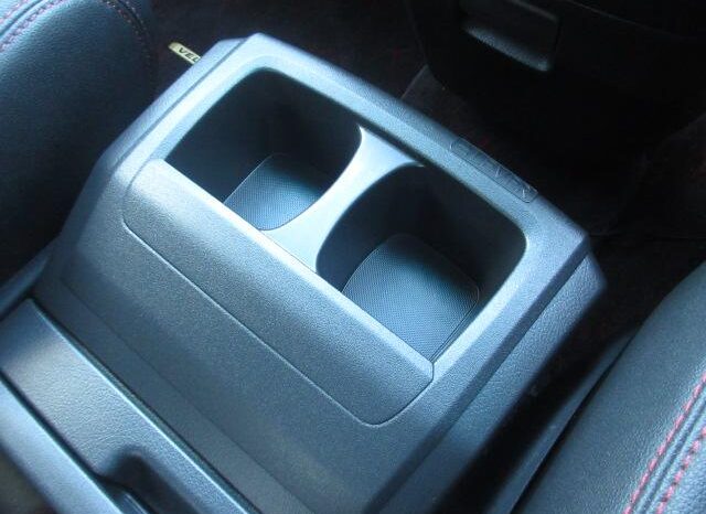 
								TOYOTA VELLFIRE 2013 full									