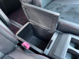 
										TOYOTA VELLFIRE 2014 full									