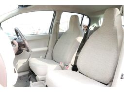 
										TOYOTA PASSO 2011 full									