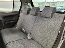 
										TOYOTA PASSO 2012 full									