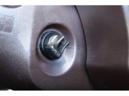 
										TOYOTA PASSO 2012 full									