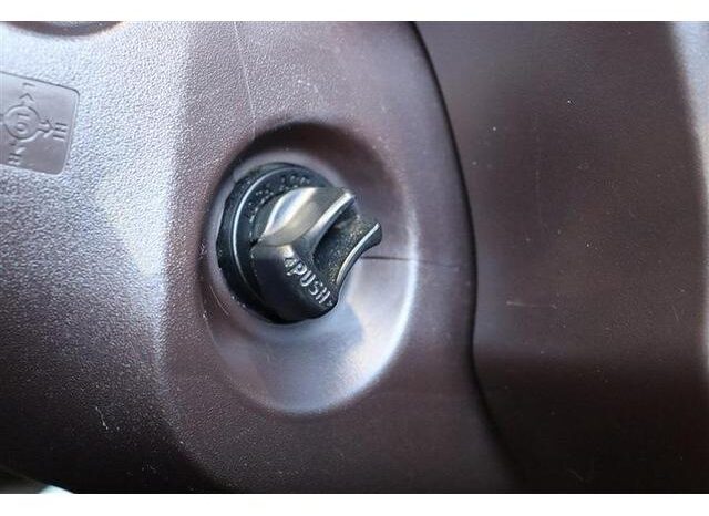 
								TOYOTA PASSO 2012 full									