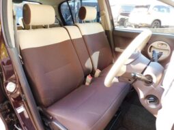 
										TOYOTA PASSO 2012 full									