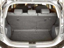 
										TOYOTA AQUA 2016 full									