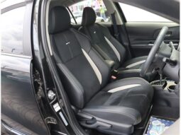 
										TOYOTA AQUA  2016 full									