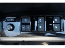 
										TOYOTA VELLFIRE 2015 full									