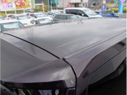 
										TOYOTA VELLFIRE 2013 full									