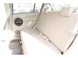 
										TOYOTA PASSO 2011 full									