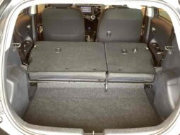 
										TOYOTA AQUA 2016 full									