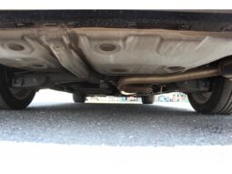 
										TOYOTA VELLFIRE 2015 full									