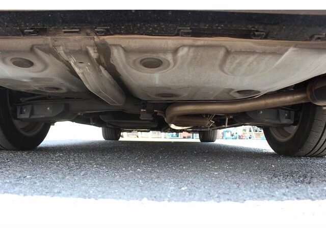 
								TOYOTA VELLFIRE 2015 full									