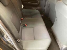 
										TOYOTA AQUA 2016 full									