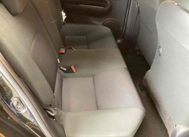 
								TOYOTA AQUA 2016 full									