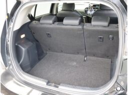 
										TOYOTA AQUA  2016 full									