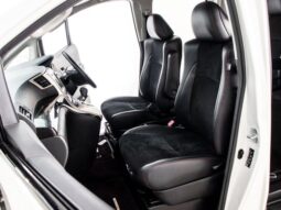 
										TOYOTA VELLFIRE 2014 full									