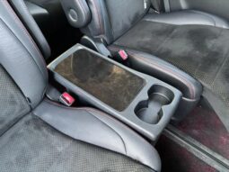 
										TOYOTA VELLFIRE 2014 full									