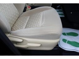 
										TOYOTA VELLFIRE 2016 full									