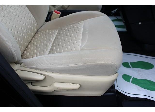 
								TOYOTA VELLFIRE 2016 full									