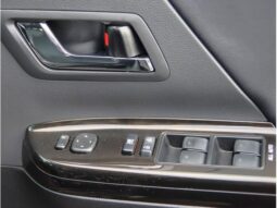 
										TOYOTA VELLFIRE 2013 full									