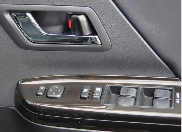 
								TOYOTA VELLFIRE 2013 full									