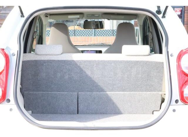 
								TOYOTA PASSO 2011 full									