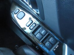 
										TOYOTA VELLFIRE 2013 full									