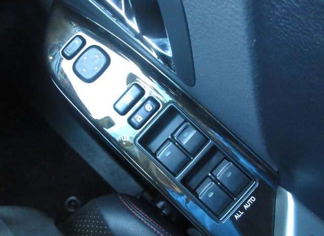 
								TOYOTA VELLFIRE 2013 full									