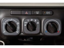 
										TOYOTA PASSO 2011 full									