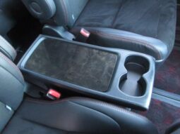 
										TOYOTA VELLFIRE 2013 full									