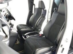 
										TOYOTA VELLFIRE 2016 full									