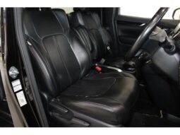 
										TOYOTA VELLFIRE 2016 full									