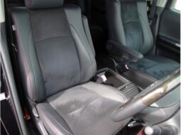 
										TOYOTA VELLFIRE 2013 full									