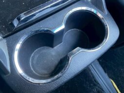 
										TOYOTA VELLFIRE 2017 full									