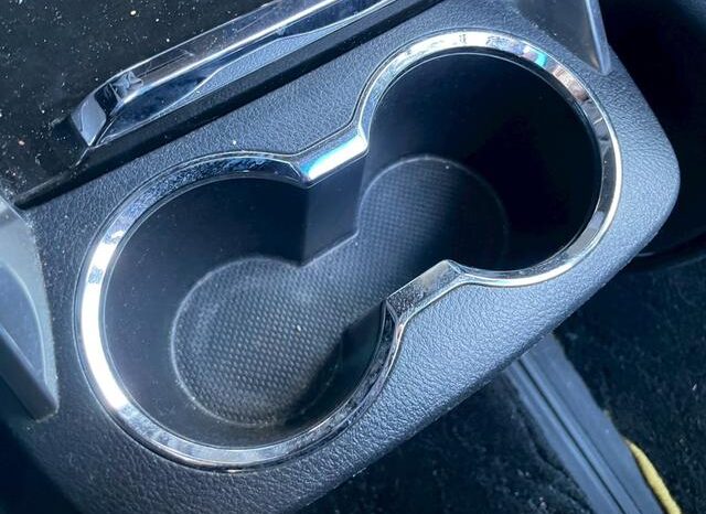 
								TOYOTA VELLFIRE 2017 full									