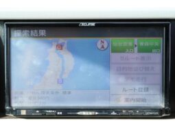 
										TOYOTA PASSO 2011 full									